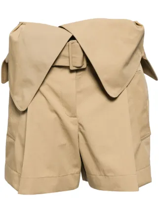 JW Anderson
