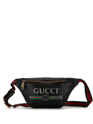 Gucci fendi pack best sale