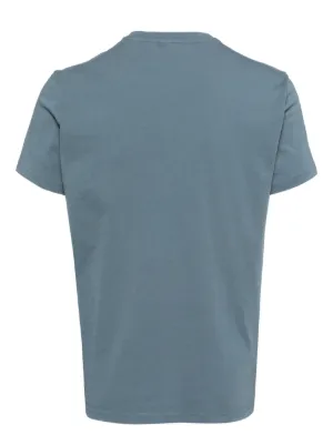 ASPESI T-Shirts for Men - Shop Now on FARFETCH