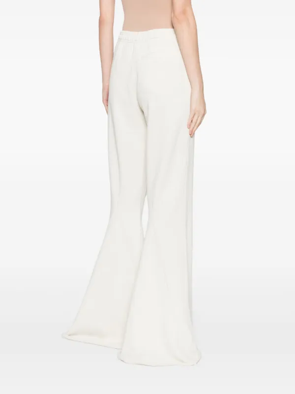 パンツ entire studios Heavy Flare Entire Studios - Heavy Flare Sweatpants | HBX - Globally