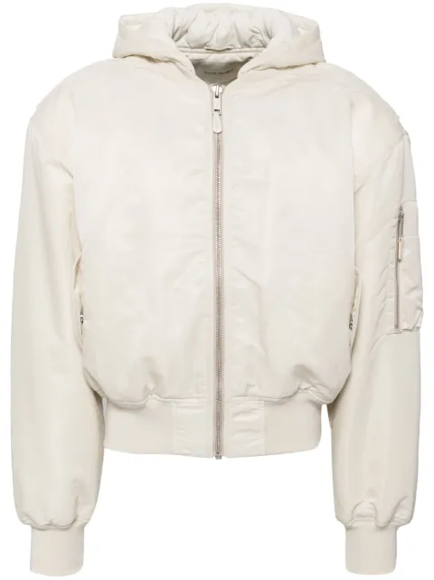 ENTIRE STUDIOS ES2539IV-IVORY