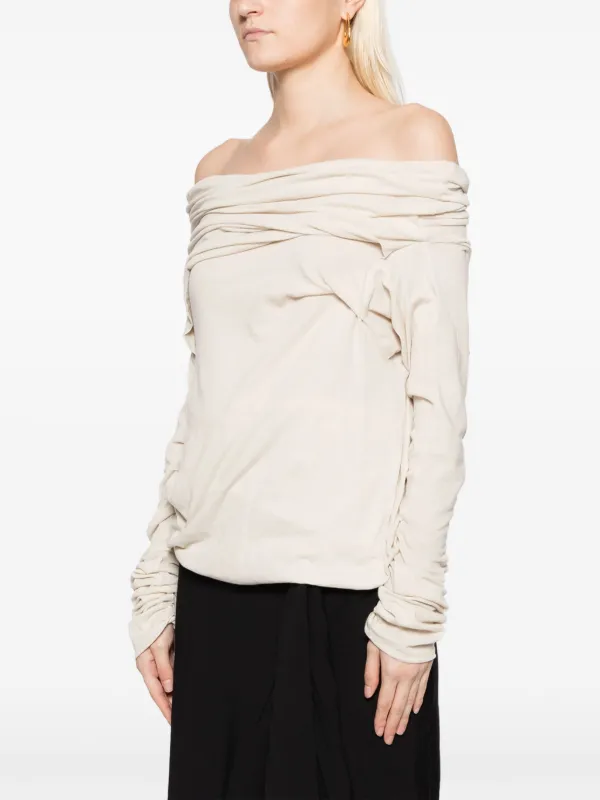 chosen_offshouldermeshtop_bubb
