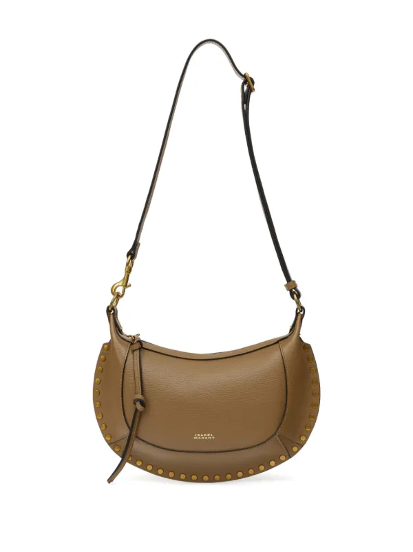 Isabel marant shoulder bag store