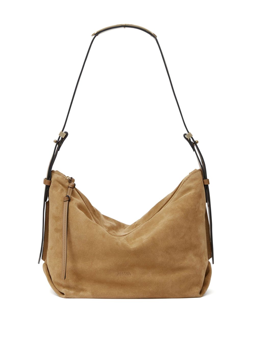 Rep ISABEL MARANT small Leyden shoulder bag Women