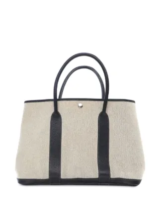 Hermès Pre-Owned