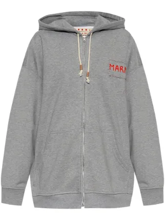 Marni