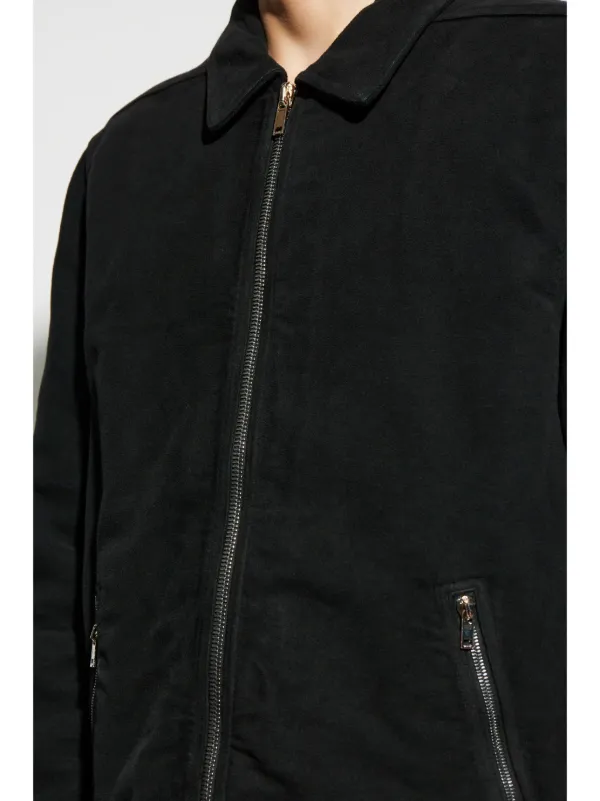 Rick Owens DRKSHDW ジャケット s-l400.jpg