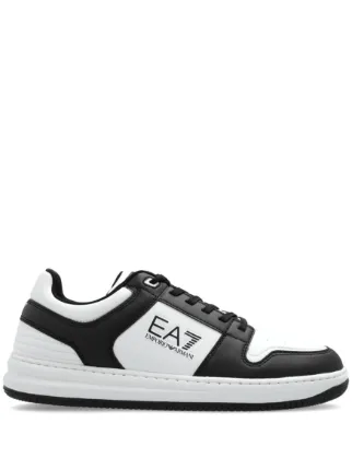 Ea7 Emporio Armani
