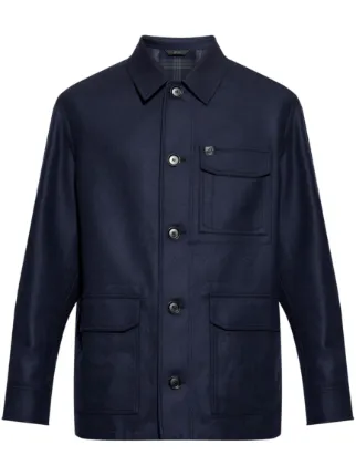 Brioni