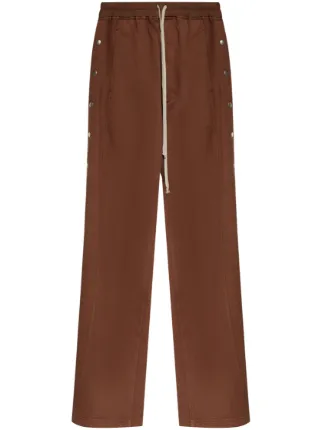 Rick Owens DRKSHDW