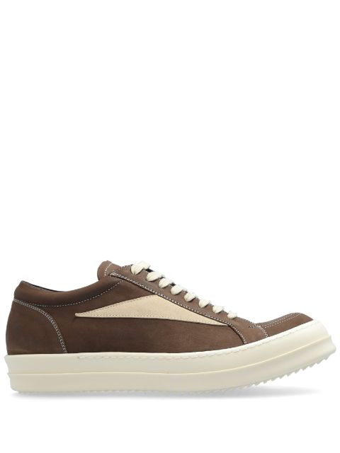 Rick Owens Vintage Sneaks sneakers