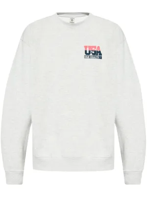 FARFETCH - The Global Destination For Modern Luxury