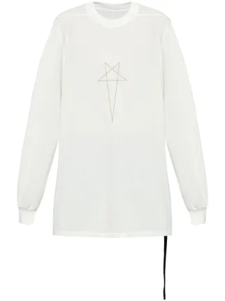 Rick Owens DRKSHDW