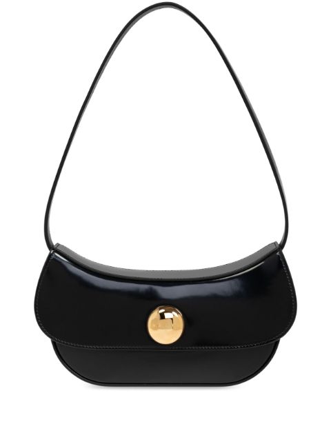 Marni medium Butterfly bag Women