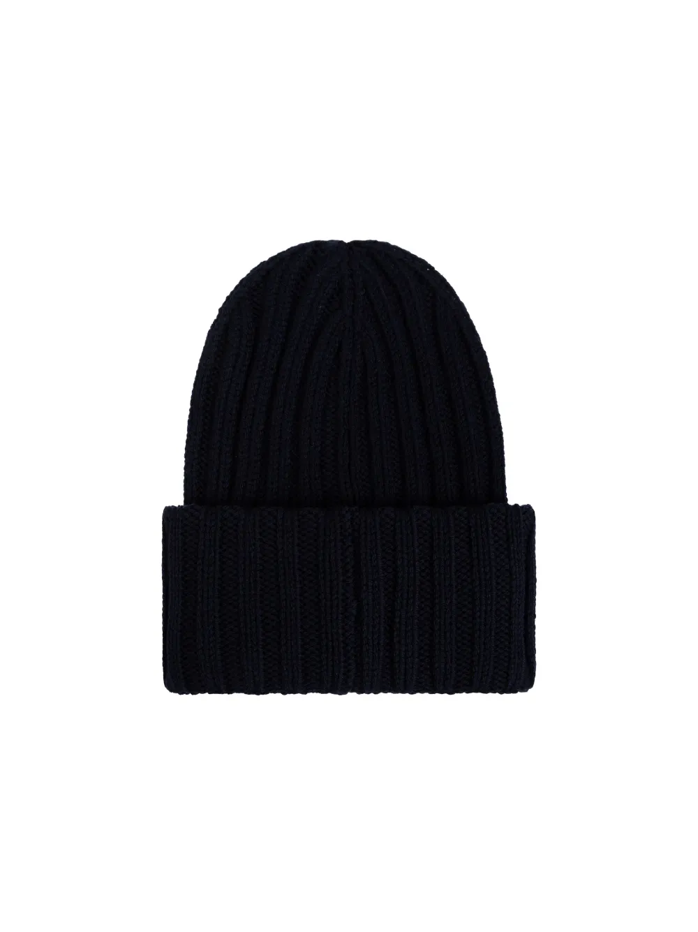 DSQUARED2 Berretto con applicazione | Cappelli | Image 3