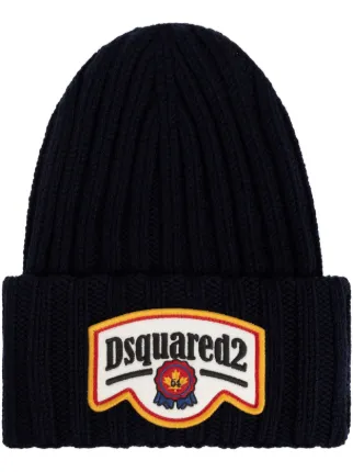 DSQUARED2