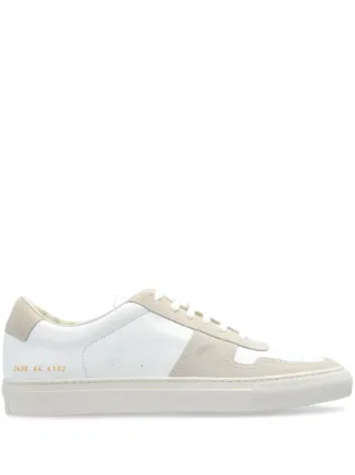 Common Projects