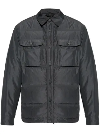 Brioni