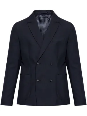 Officine Generale（オフィシンジェネラル）メンズ - FARFETCH