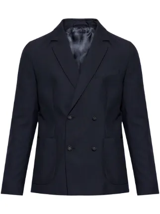 Officine Generale