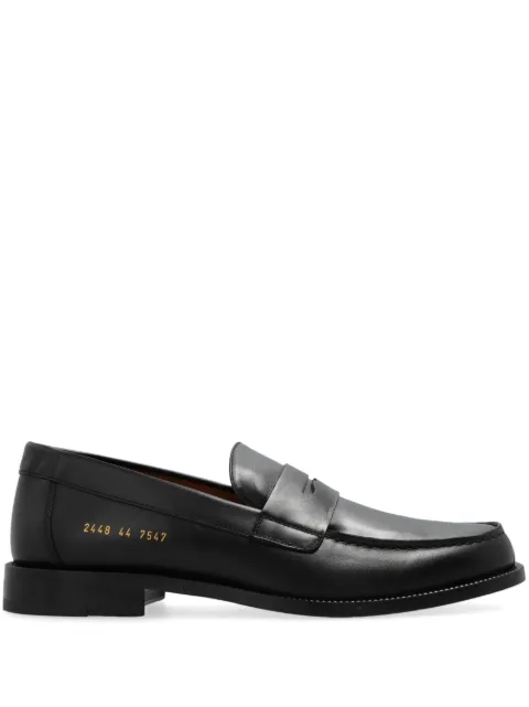 Common Projects for Men Trainers Boots More FARFETCH