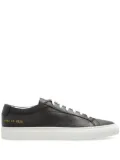 Common Projects Achilles trainers - Brown