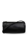 Furla Dalia cross body bag - Black