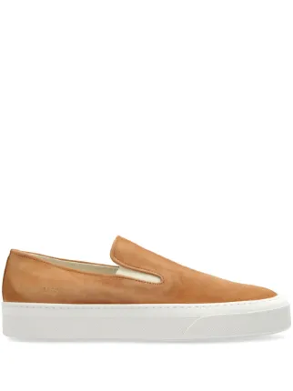 Common Projects