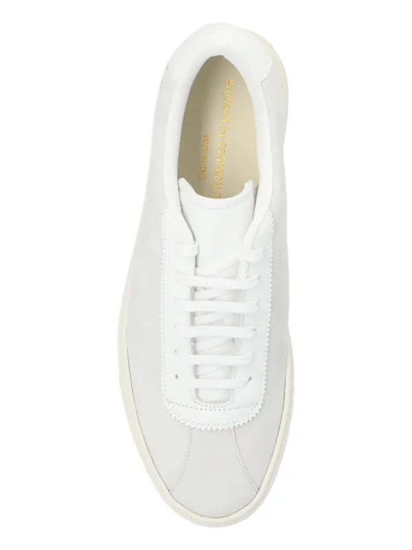 Common Projects Classic Sneakers | White | FARFETCH