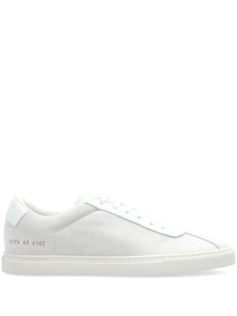 Common Projects Klassieke sneakers