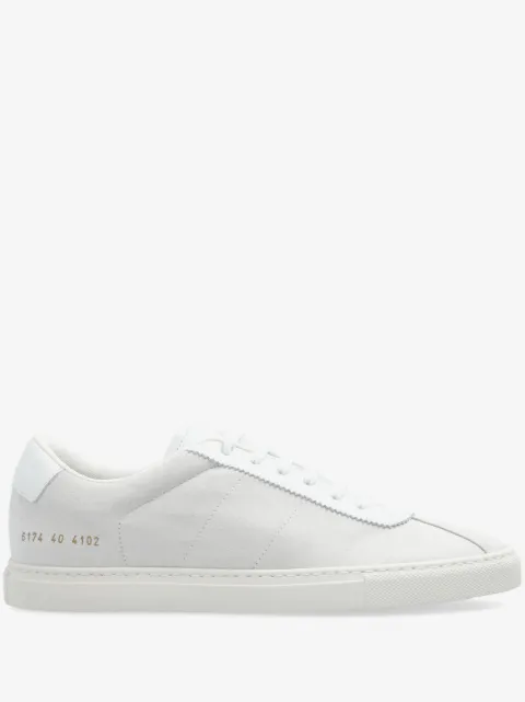 Common Projects Classic sneakers