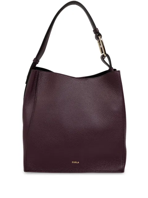 Furla tote bag price hotsell