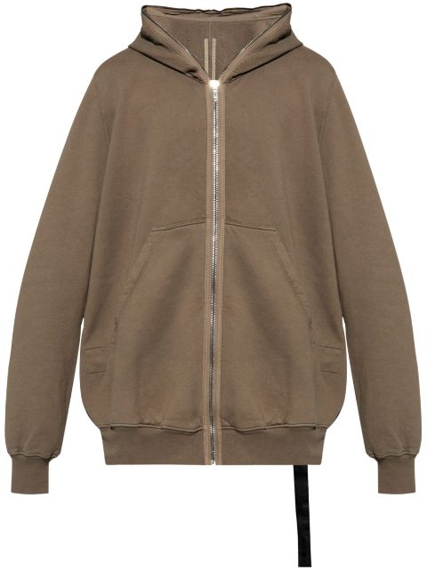 Rick Owens DRKSHDW Hoodies for Men | FARFETCH