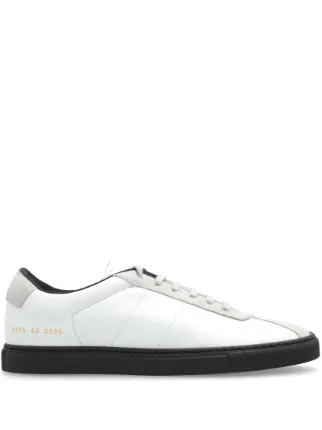 Common Projects