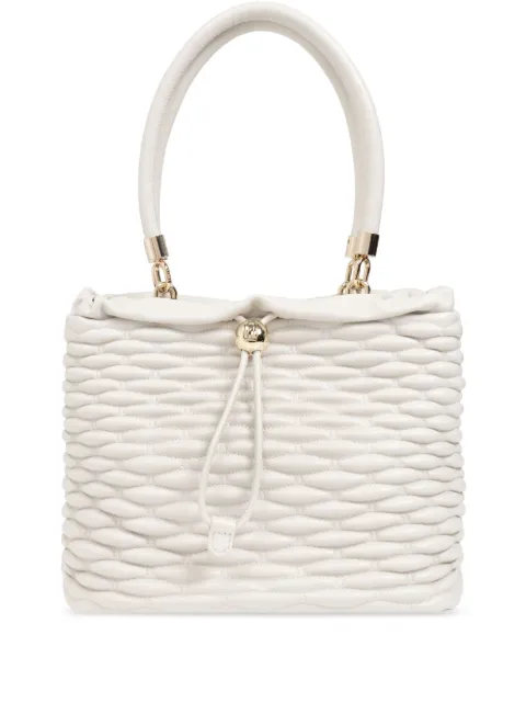 Furla tote Mionido