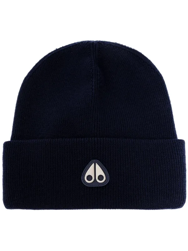 moose's beanie 黒 25046897_55276247_600.jpg