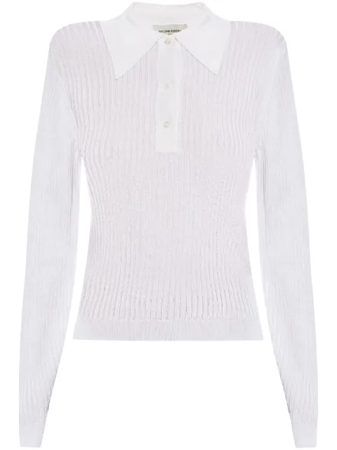 Officine Generale Jana jumper