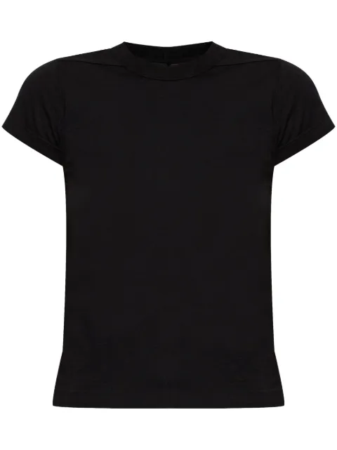 Rick Owens Level T-shirt