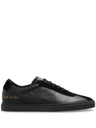 Common Projects