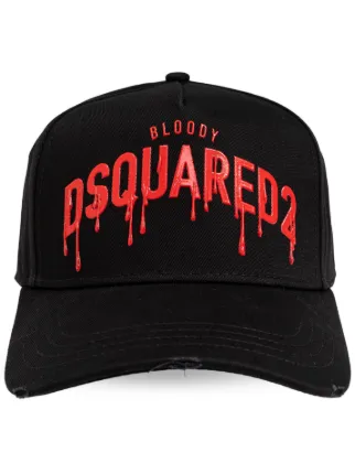 DSQUARED2