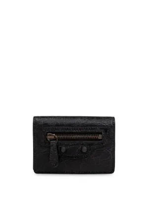 バレンシアガ小物雑貨 グッチ×バレンシアガ 財布/小物｜中古ブランド品・ブランド古着