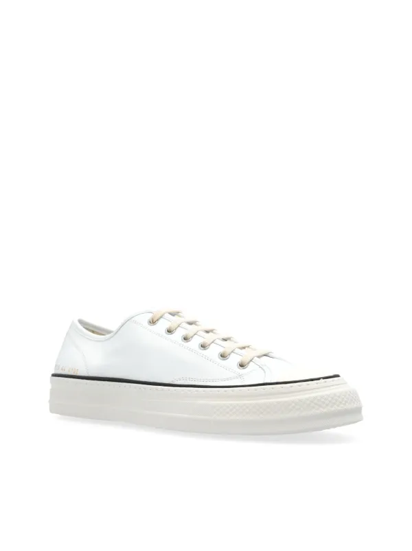 Common projects zalando on sale