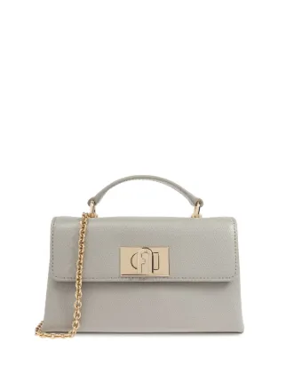 Furla