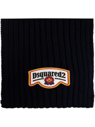 DSQUARED2