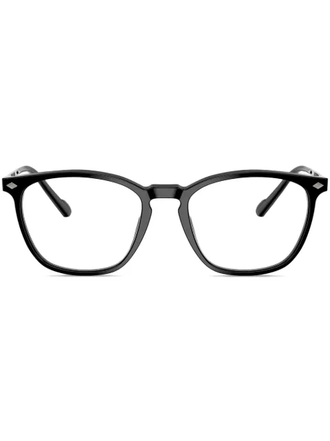 Vogue Eyewear square-frame glasses