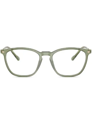 Vogue Eyewear
