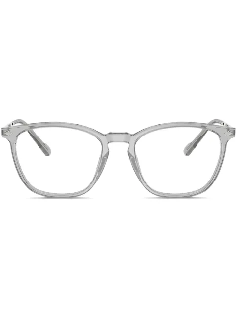 Vogue Eyewear VO5614 square-frame glasses