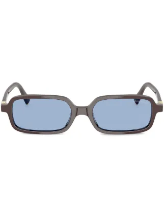 Miu Miu Eyewear