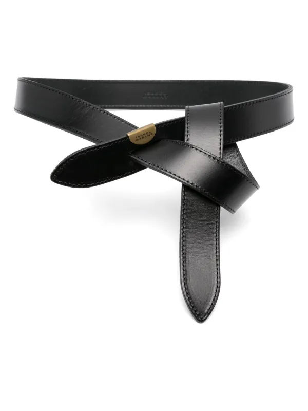 Lecce belt