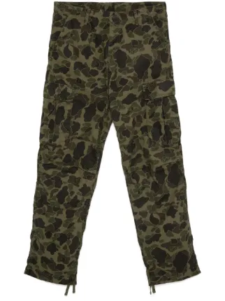 Carhartt WIP